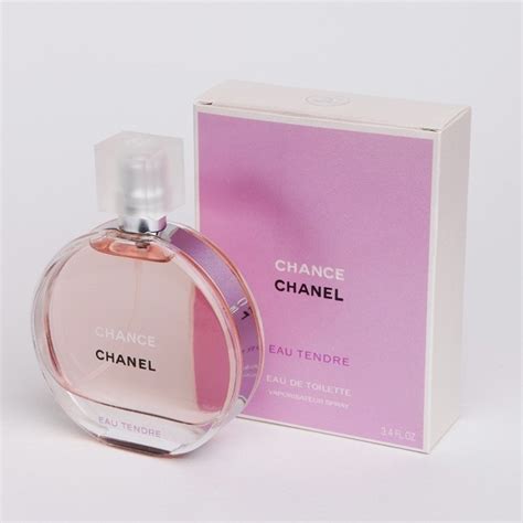 chanel rose perfume|what is eau tendre perfume.